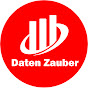 Daten Zauber