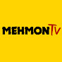 MEHMON TV