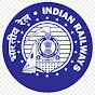 Suraj Indian Railway