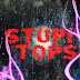 logo Stupi GAMES