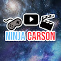 Ninja Carson