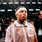 Gervonta Davis