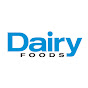 Dairy Foods