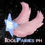 Idol Fairies Philippines