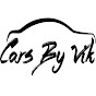 Cars By Vik