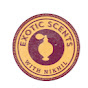 Exotic Scents