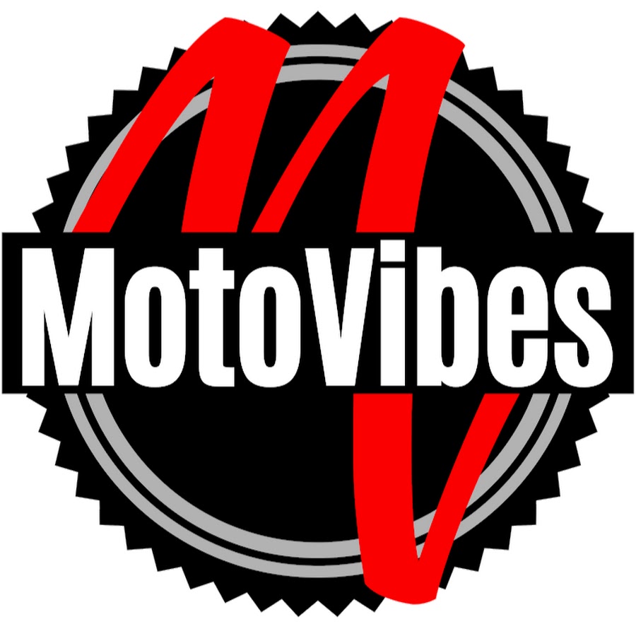 MotoVibes @MotoVibes