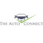The Auto Connect LLC