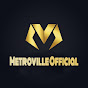 Metroville Official