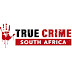 True Crime South Africa