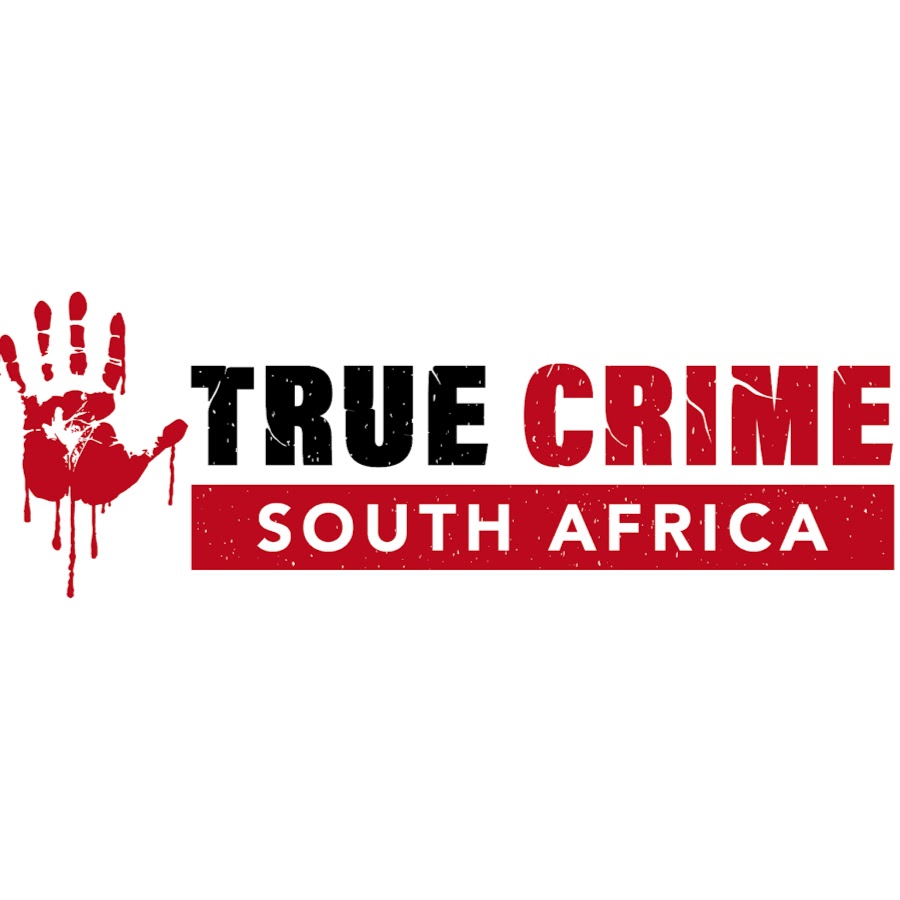 True Crime South Africa @TrueCrimeSouthAfrica