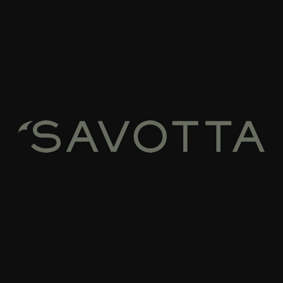Savotta @Savotta