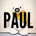 PAUL with