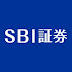 SBI証券公式チャンネル