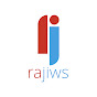 rajiws