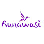 Centro Runawasi