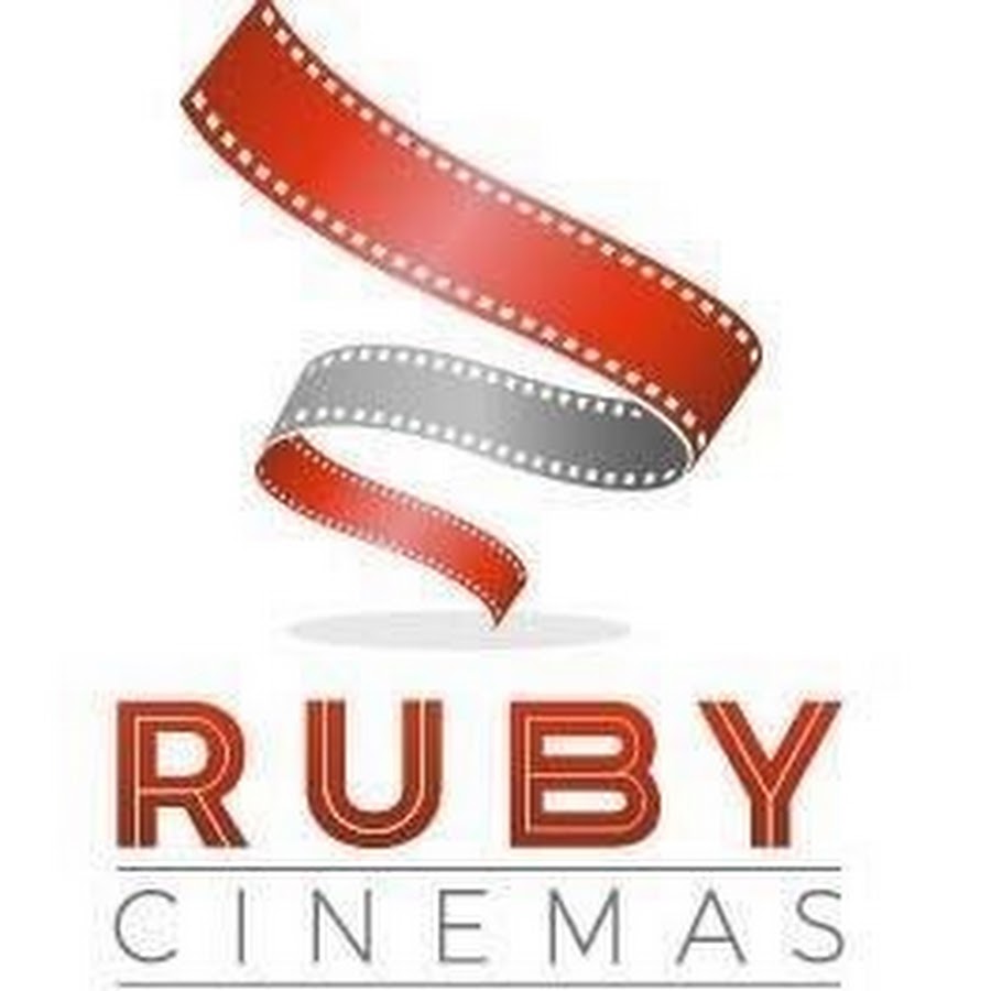 Рубин синема афиша. Ruby Cinema.