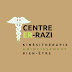 Centre Errazi de Réeducation et d'Amincissement