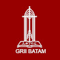 GRII Batam