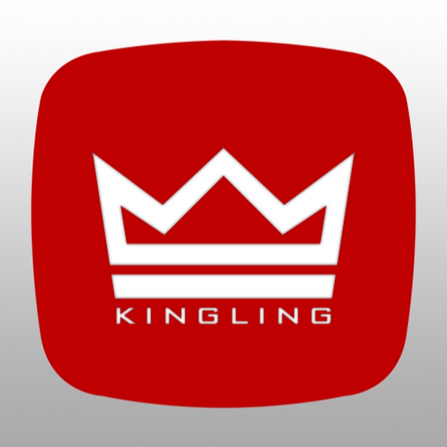 Kingling