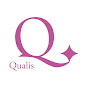 Qualis Indonesia