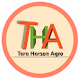 Tara Harson Agro