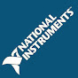 National Instruments Eastern Europe