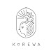 KOREWA official