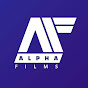 Alpha Films