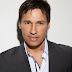 Nathan Moore