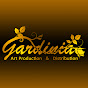 Gardinia for TV Production and Distribution