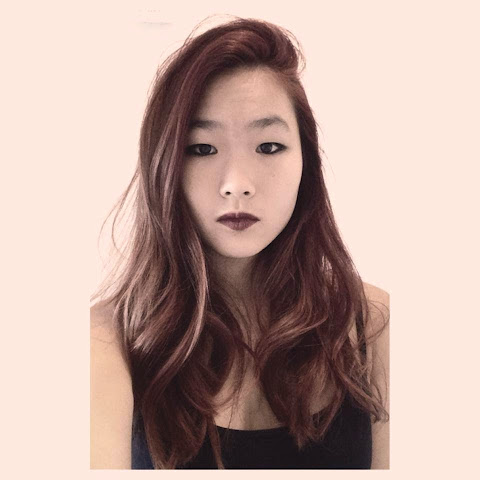 influencer profile picture