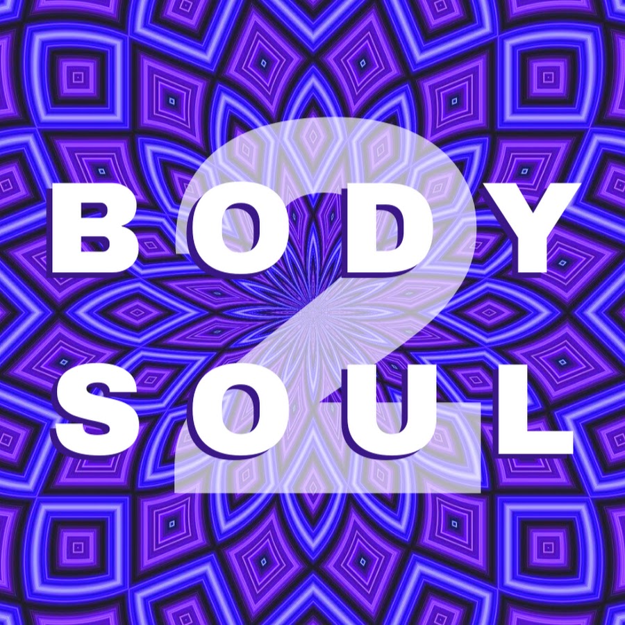 Body2Soul - Relax & Meditate