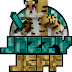 logo Jazzy Jeff (Jazzy Jeff Gaming)