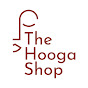 The Hooga Shop