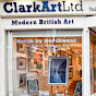 ClarkArtLtd