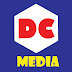 DC MEDIA