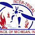 logo Inter-Tribal Council of Michigan