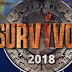 SURVİVOR HAYATI