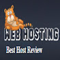 webhostingsreview