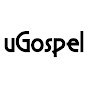 uGospel