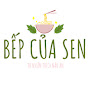 Bếp của Sen