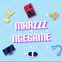 MARZZZ NGEGAME