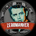 logo Zeromanher