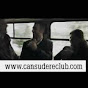 CansuDereClub