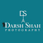 Darsh shah photography