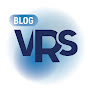 VRSblog