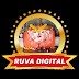 Ruva Digital