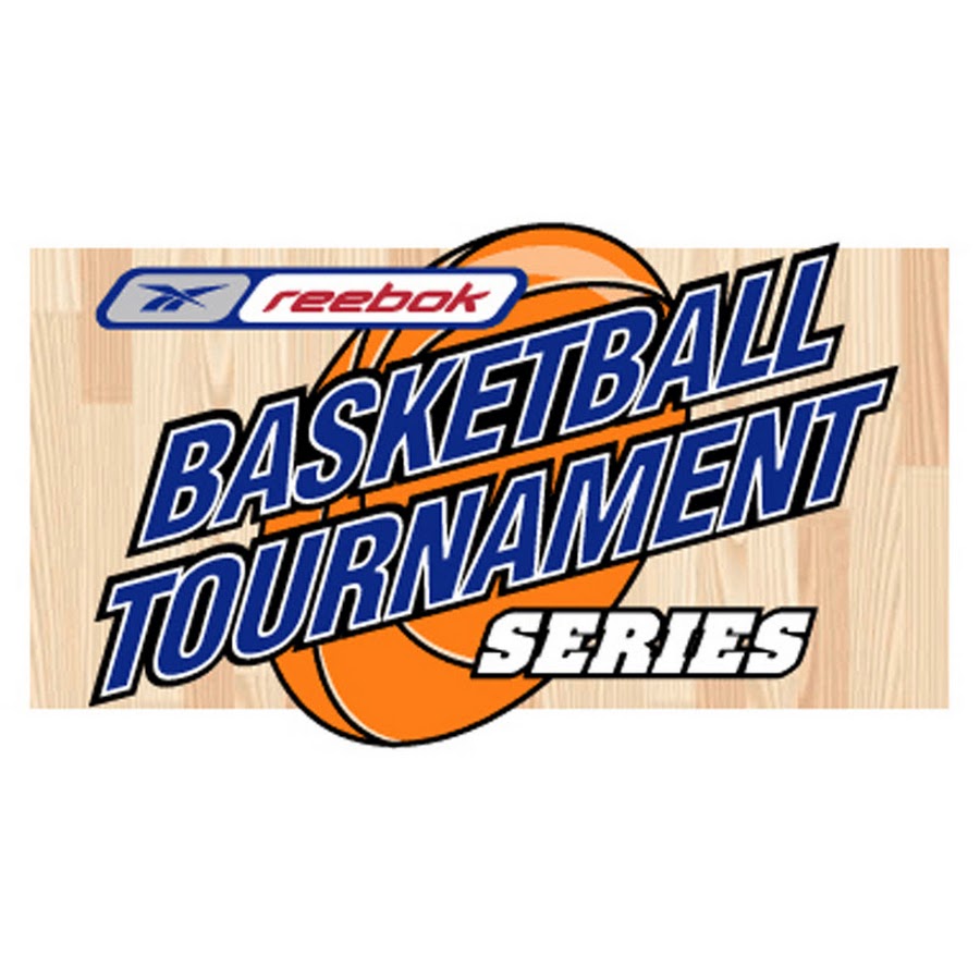 Reebok basketball tournament sales