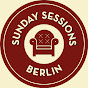 Sunday Sessions Berlin